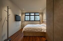 Blk 107A Alkaff Oasis (Toa Payoh), HDB 3 Rooms #569129571